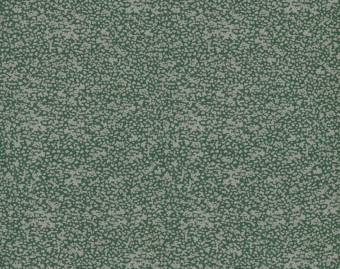 [1001111159_20] Flotex by Sottsass - 990403 Bacteria